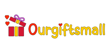 ourgiftsmall